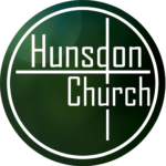 HunsdonChurchLogo (2)