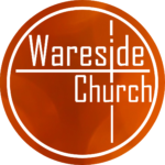 WaresideChurchLogo (2)