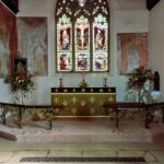Widford Chancel 2284×1713