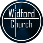 WidfordChurchLogo (2)