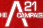 a21logo