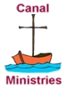 canalministrieslogo