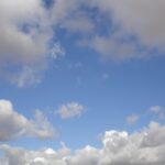 clouds-in-blue-sky