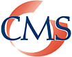 cmslogo