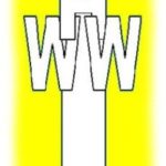 cropped-Benefice-Logo-Yellow-Surround.jpg