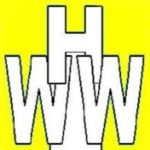 cropped-Benefice-Logo-Yellow-Surround-cropped-512.jpg