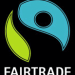 fairtrade_logo