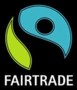 fairtrade_logo