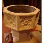 font