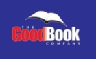 goodbookco