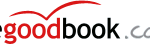 goodbookcologonew