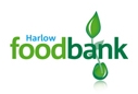 harlowfoodbank