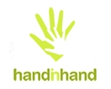 hihandlogo