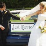 justmarried