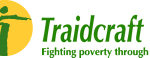 logo_traid