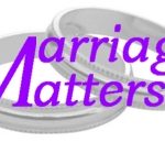 marriagematterslogo