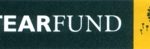 tearfundlogo