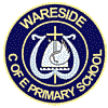 waresideschoollogo