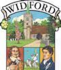 widfordvillagelogo