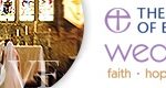 yourchurchweddingbannermedium