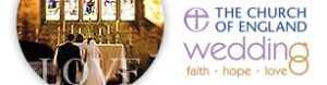 yourchurchweddingbannermedium